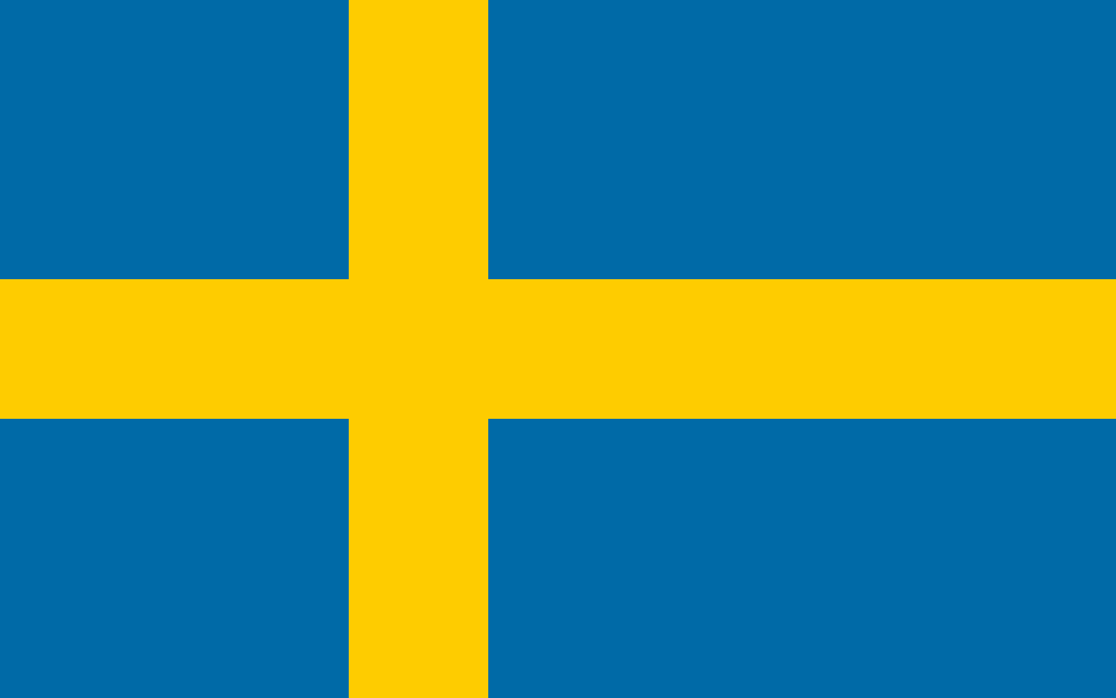 EN